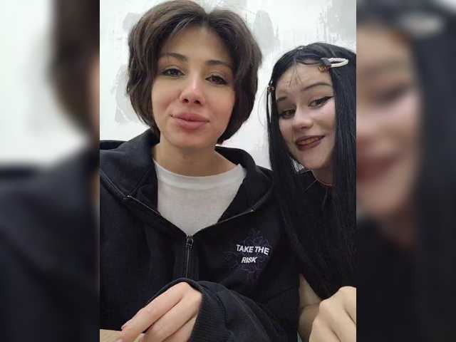 Tinablackkk