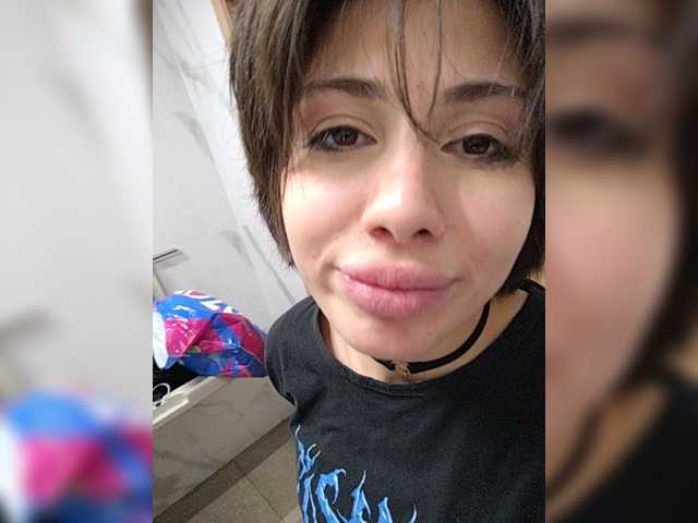 Tinablackkk