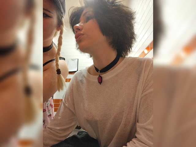 Tinablackkk