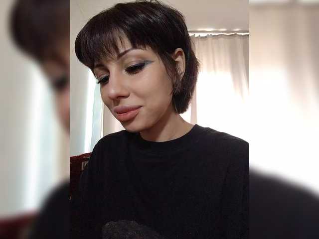 Preview of tinablackkk