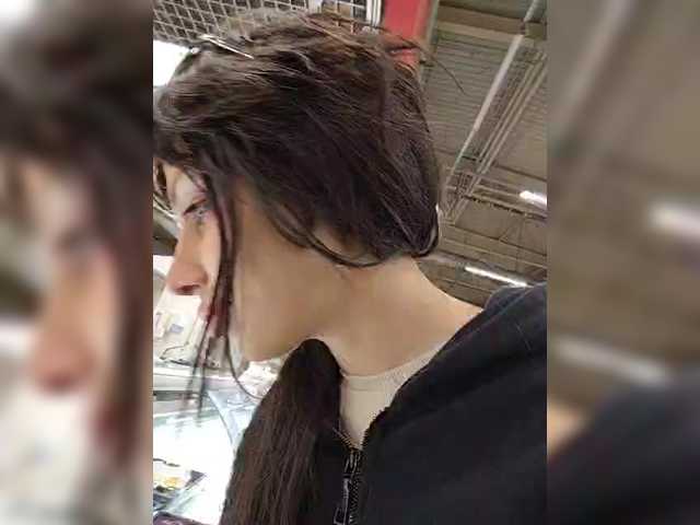 Tinablackkk