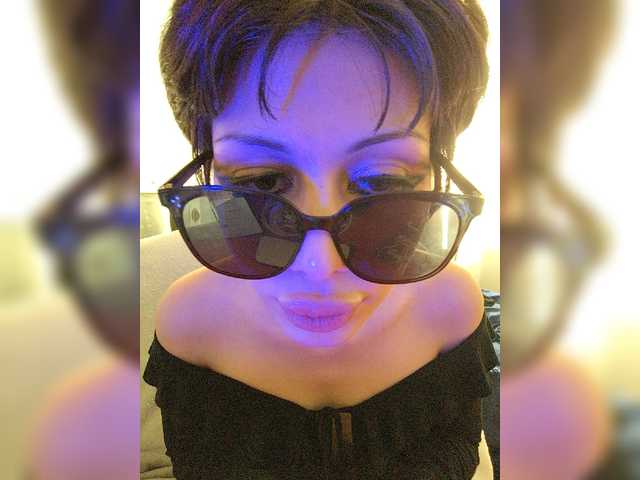 Preview of tinablackkk