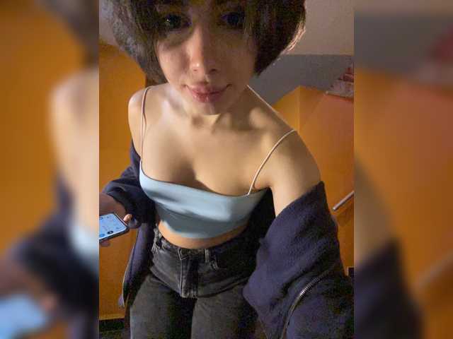 Tinablackkk