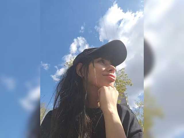 Tinablackkk
