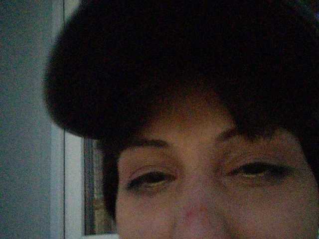 Tinablackkk