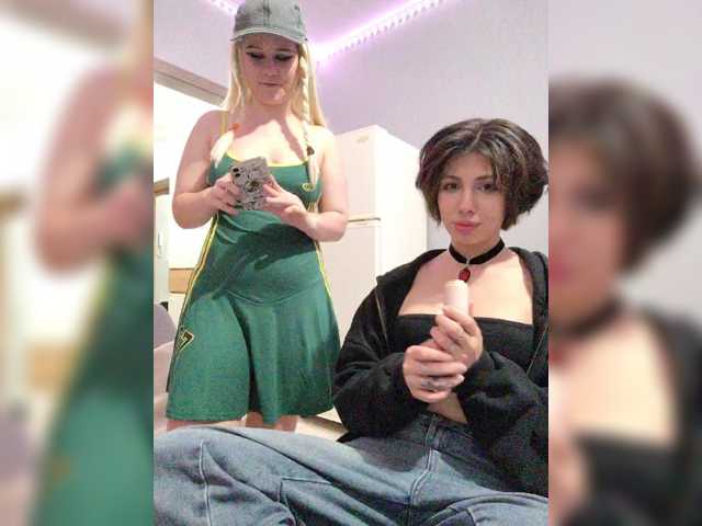 Tinablackkk