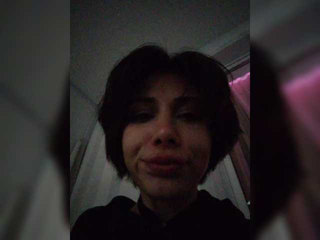 Tinablackkk