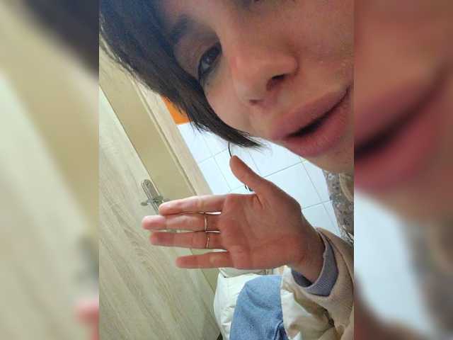 Tinablackkk