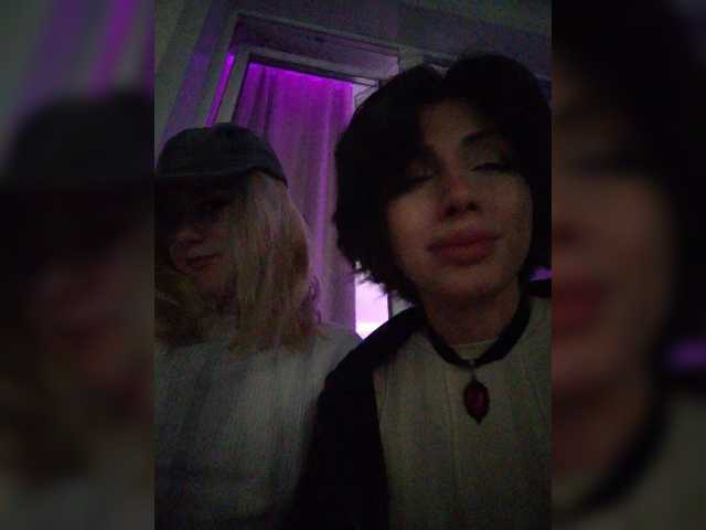 Tinablackkk