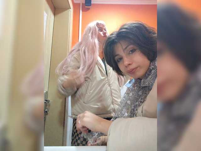 Tinablackkk