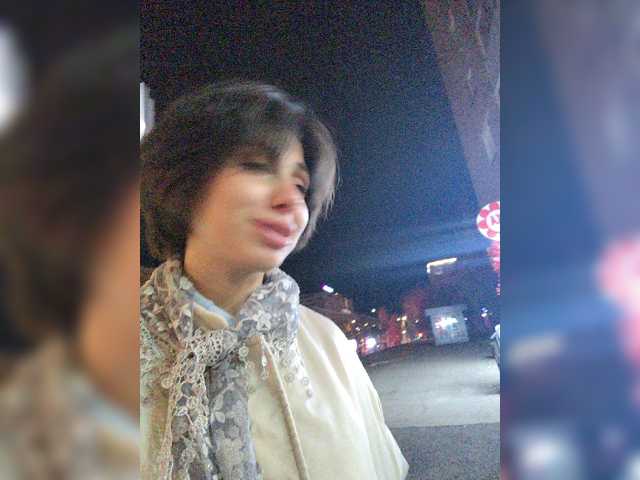 Tinablackkk live cam