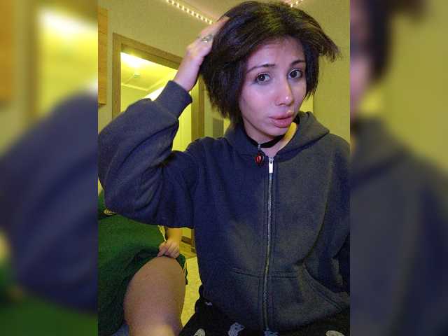 Live трансляция Tinablackkk - slutnetki.online
