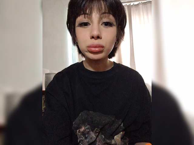 Preview of tinablackkk