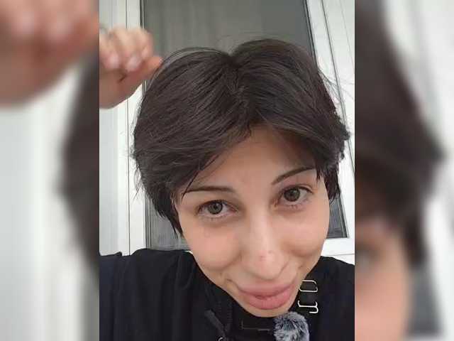 Tinablackkk