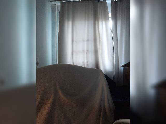 Preview of tinablackkk