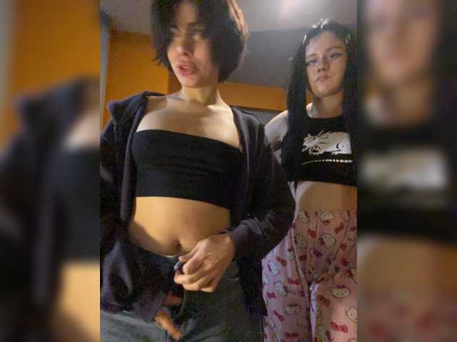 Tinablackkk