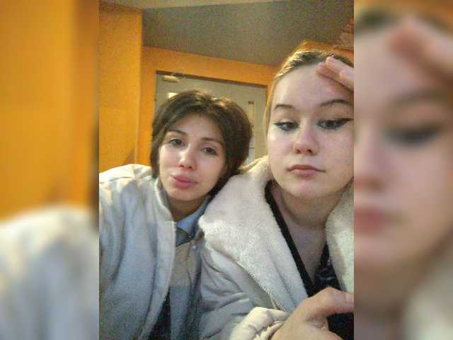 Tinablackkk