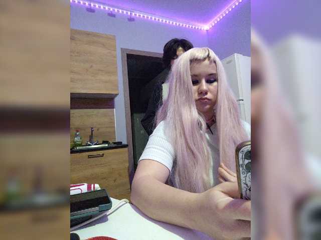 Tinablackkk