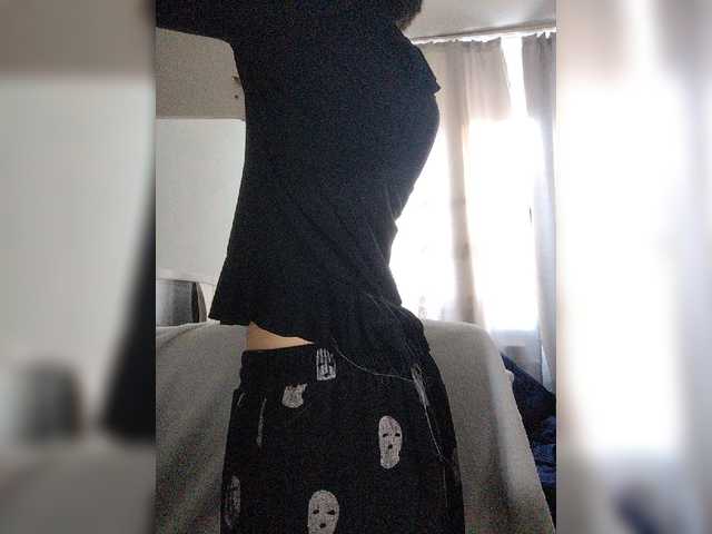 Preview of tinablackkk