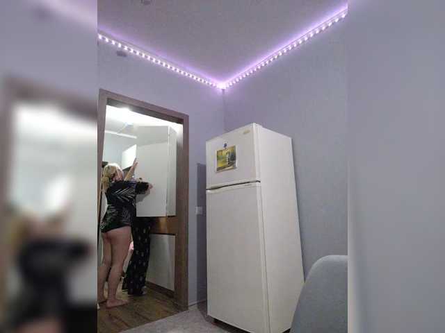 Tinablackkk