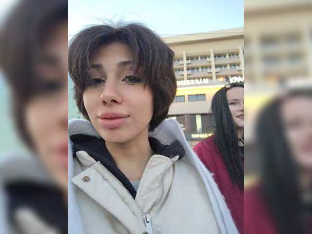 Tinablackkk