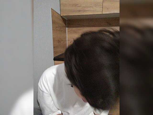 Tinablackkk