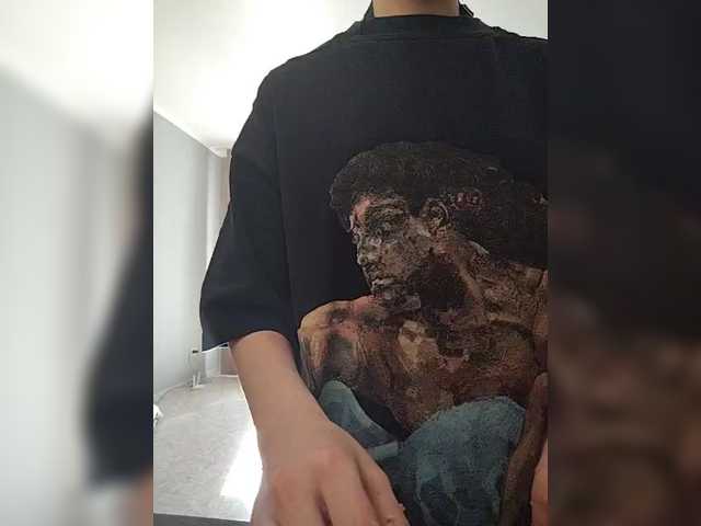 Tinablackkk