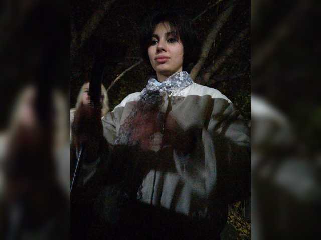 Tinablackkk