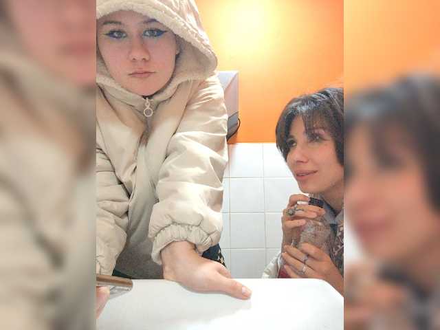 Tinablackkk