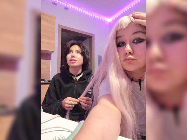 Tinablackkk