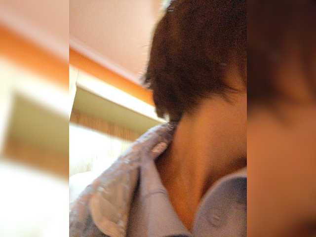 Tinablackkk