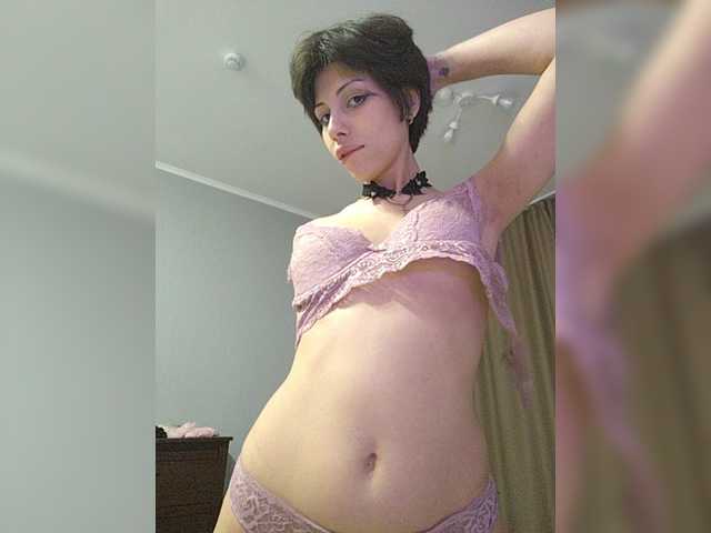 Tinablackkk