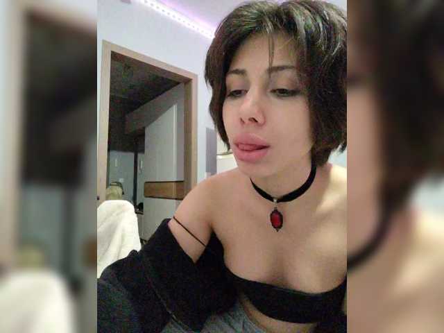 Tinablackkk