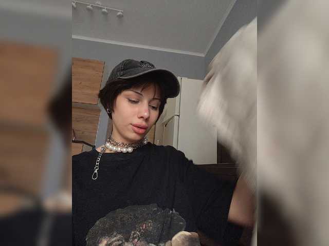 Preview of tinablackkk