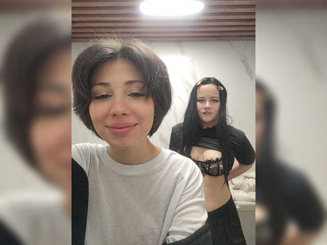 Tinablackkk