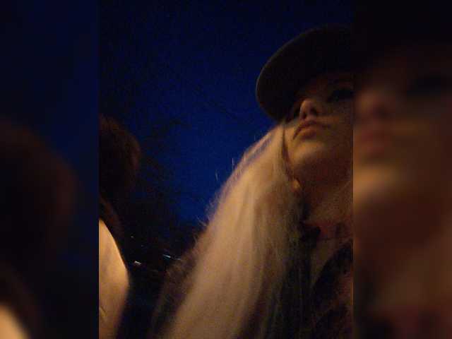 Tinablackkk