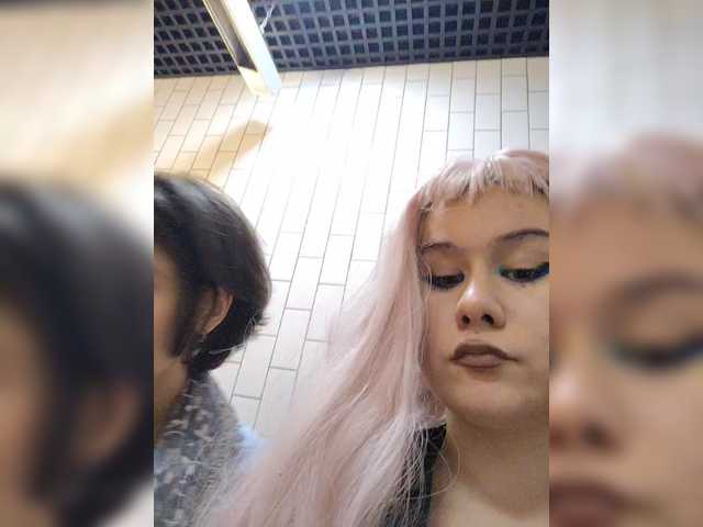 Tinablackkk
