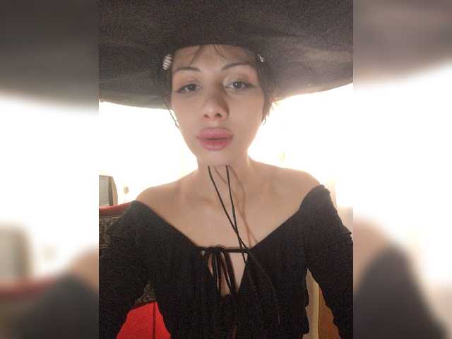 Preview of tinablackkk