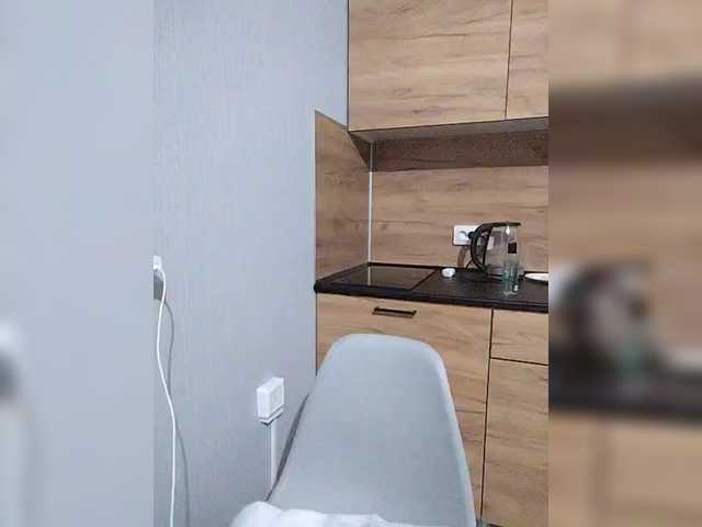 Tinablackkk