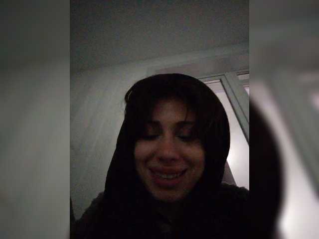 Tinablackkk