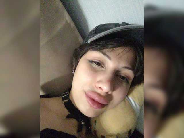 Tinablackkk