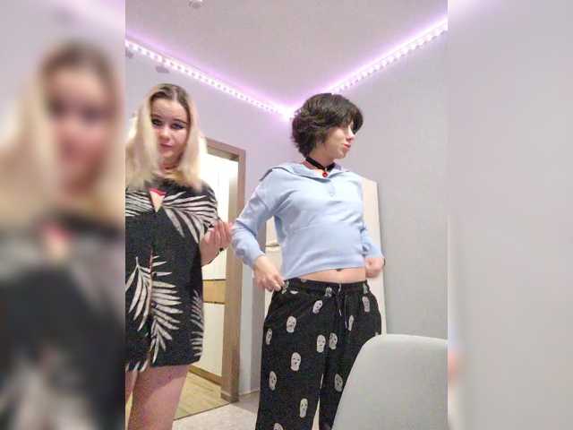 Tinablackkk