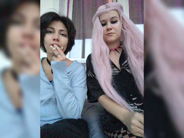 Tinablackkk