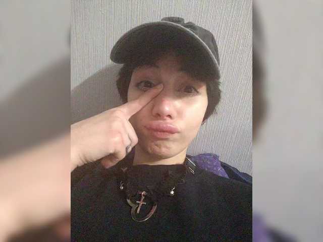 Tinablackkk