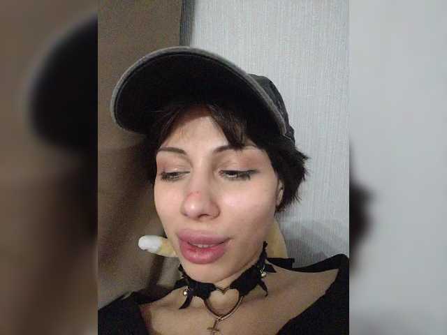 Tinablackkk