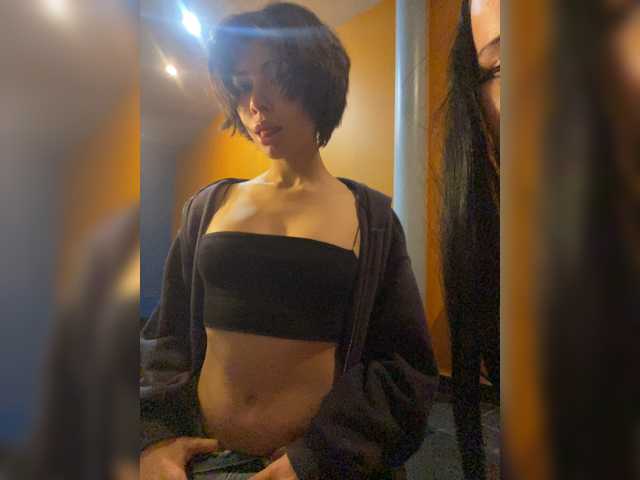 Tinablackkk