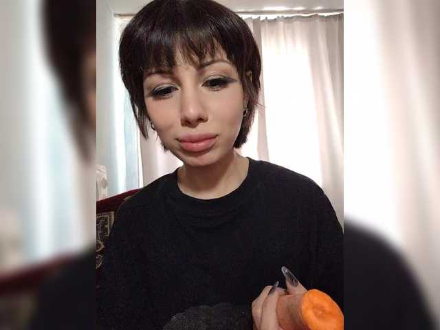 Preview of tinablackkk