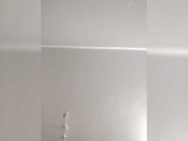 Tinablackkk