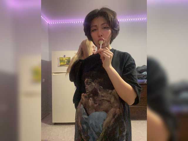 Tinablackkk