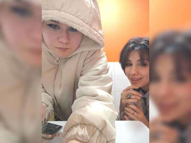 Tinablackkk